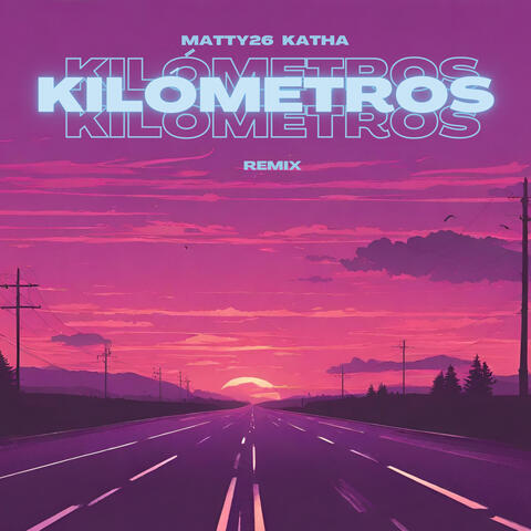 Kilómetros