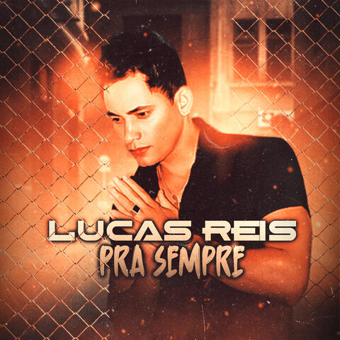 Pra Sempre