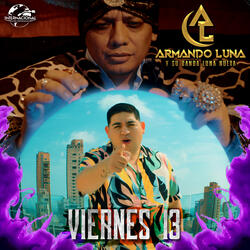 Viernes 13