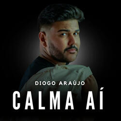 Calma Aí