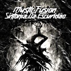 Sinfonia Da Escuridão