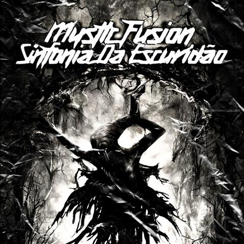 Sinfonia Da Escuridão