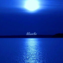 Bluevbe