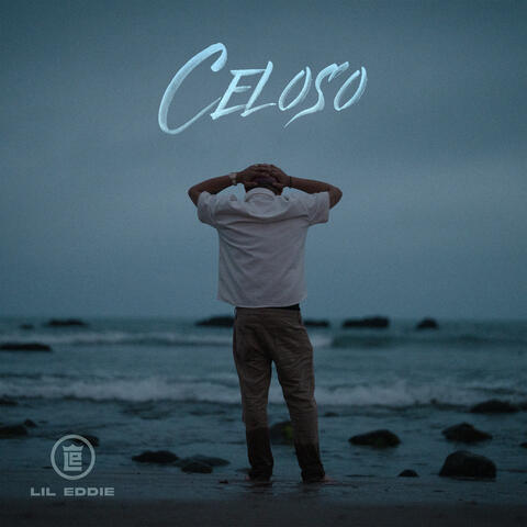 Celoso