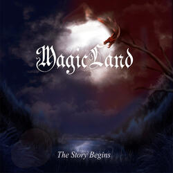 My Angel My Paradise