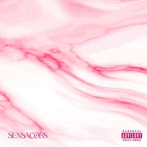 Sensações (Extended)