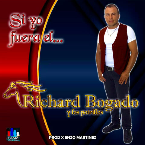 Si Yo Fuera El
