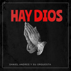Hay Dios