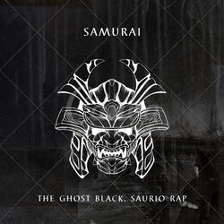 Samurai