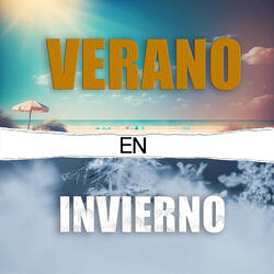 Verano en Invierno