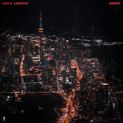 City Lights