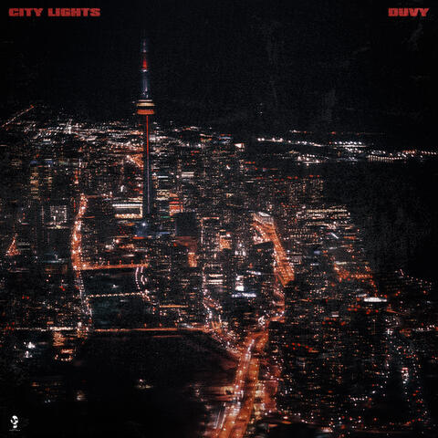 City Lights