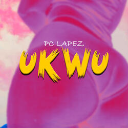 Ukwu