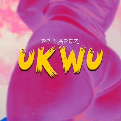 Ukwu