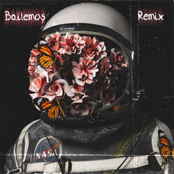 Bailemos
