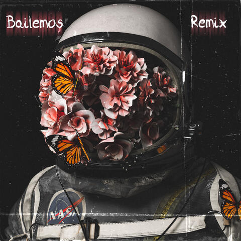 Bailemos