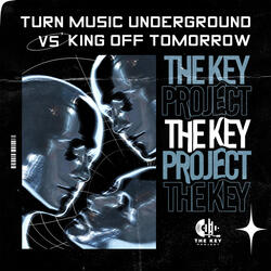 2 Brothers Turn Music Undergrand Vs King of Tomorrow.