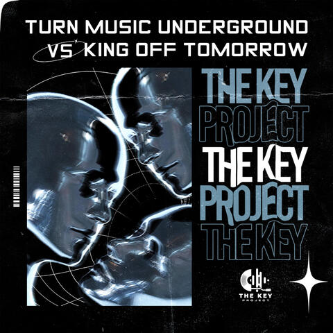 2 Brothers Turn Music Undergrand Vs King of Tomorrow.