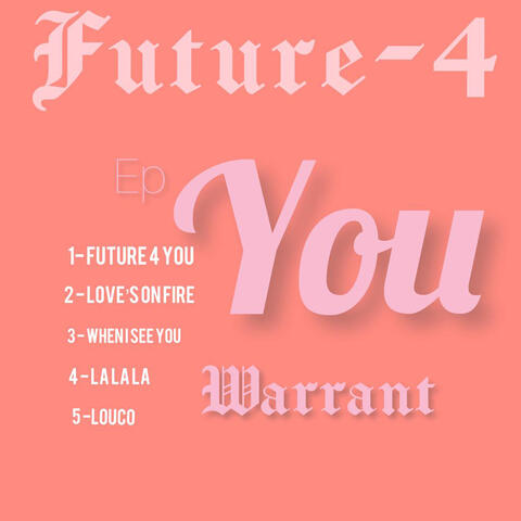 Future 4 You