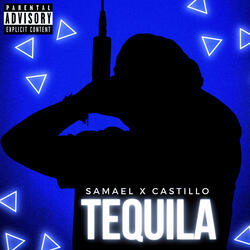 Tequila