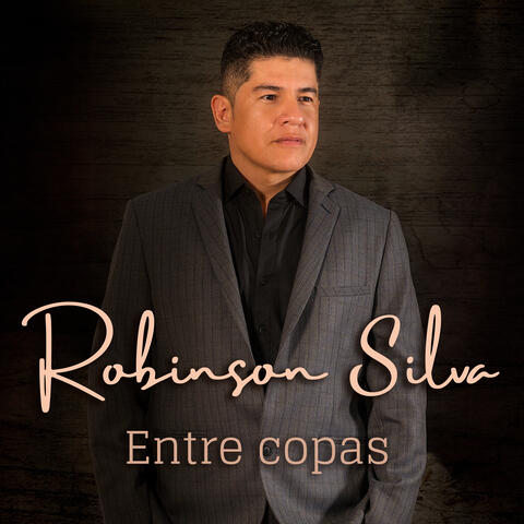 Entre Copas