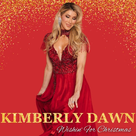 Wishin' for Christmas