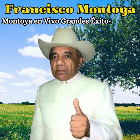 Montoya, Grandes Éxitos