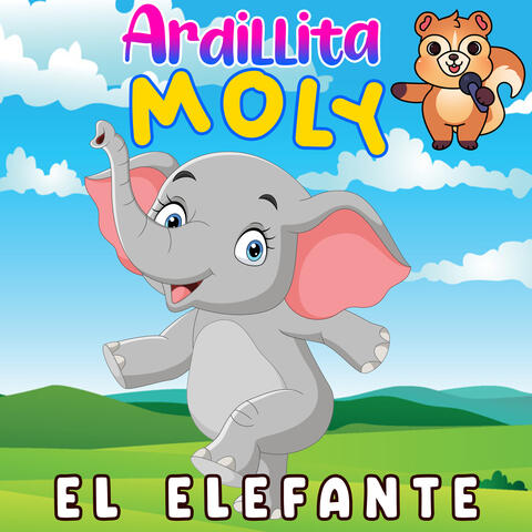 El Elefante