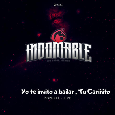 Yo Te Invito a Bailar, Tu Cariñito