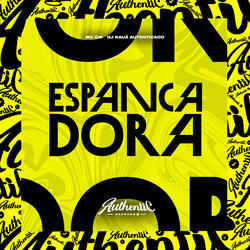 Espancadora
