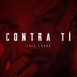 Contra Tí