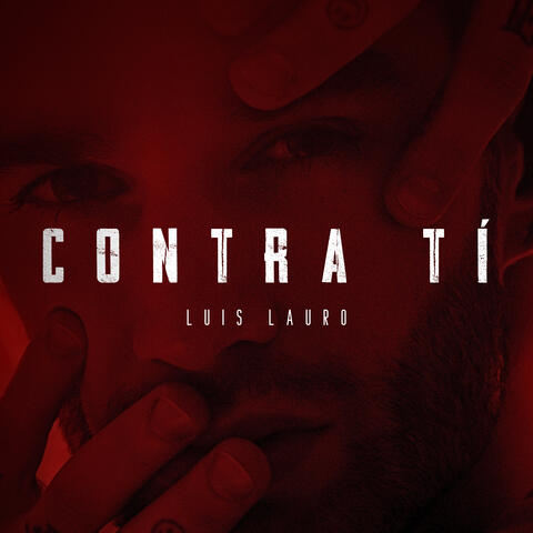 Contra Tí
