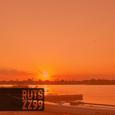 Ruts