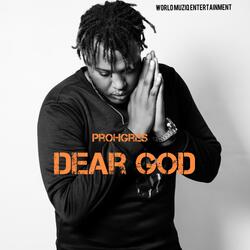Dear God