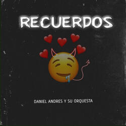 Recuerdos