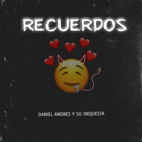 Recuerdos