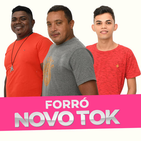 Forró no Interior