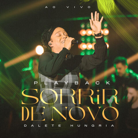 Sorrir de Novo