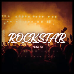 Rockstar