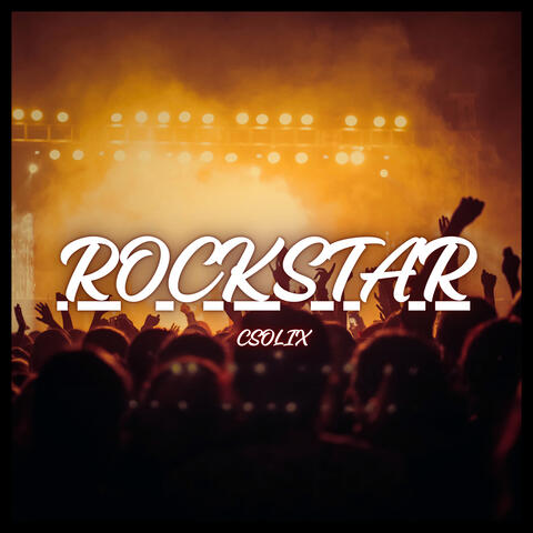 Rockstar