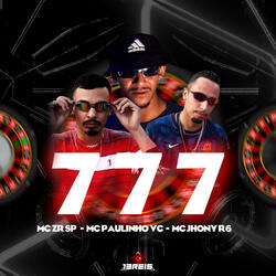 777