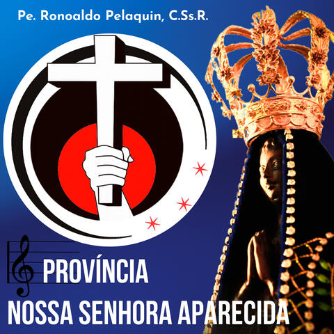 Província Redentorista Nossa Senhora Aparecida