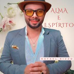 Alma e Espírito