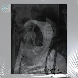 Ao Seu Lado Interlude (V2)