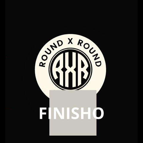 Round X Round