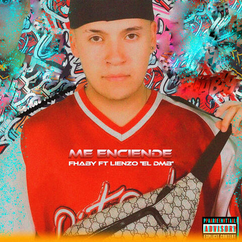 Me Enciende