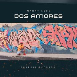 Dos Amores