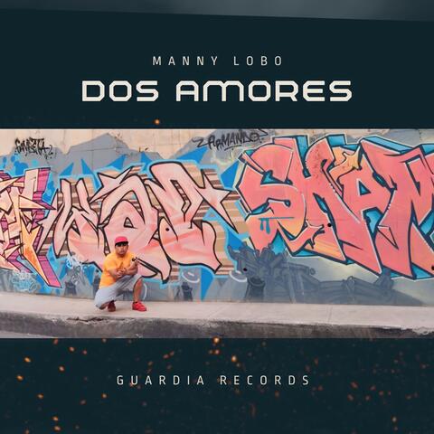 Dos Amores