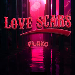 Love Scars