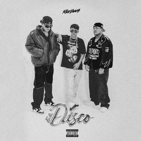 En la Disco